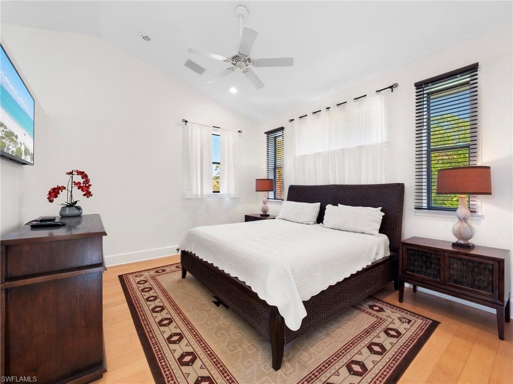 12330 McGregor Woods CIR-21
