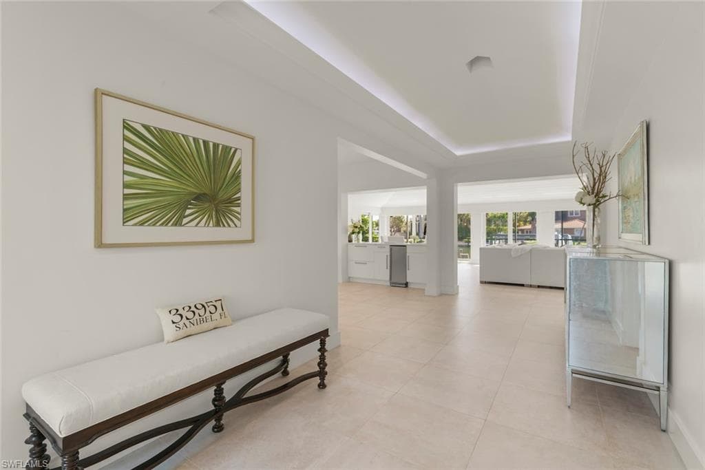 1146 Golden Olive CT-6