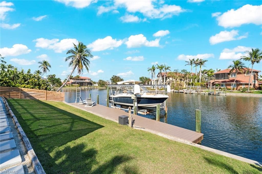 1146 Golden Olive CT-46