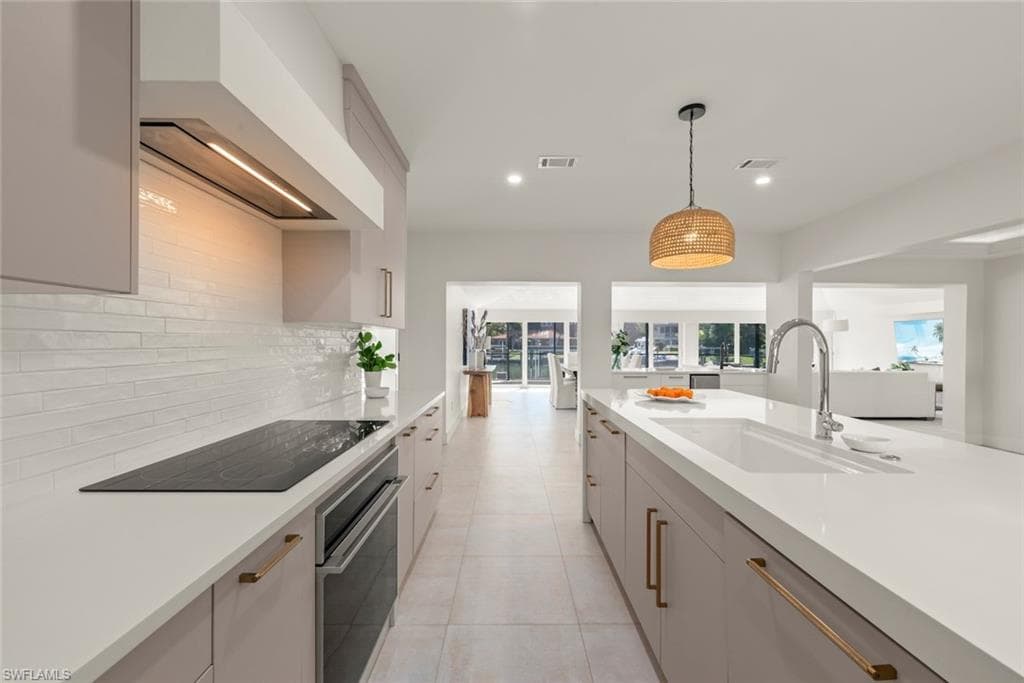 1146 Golden Olive CT-16