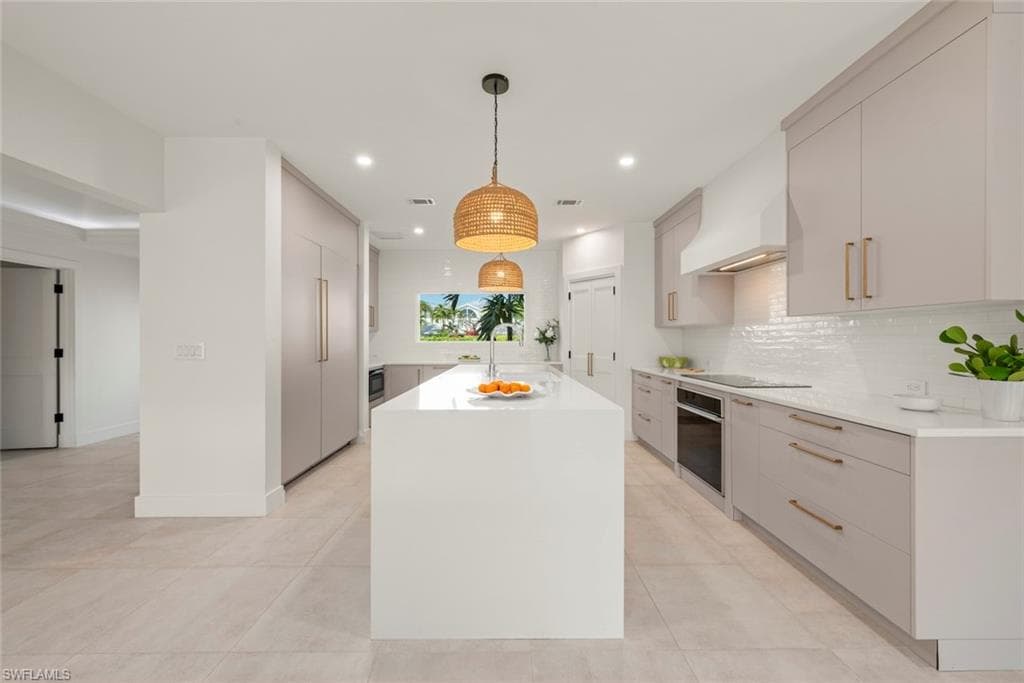 1146 Golden Olive CT-12