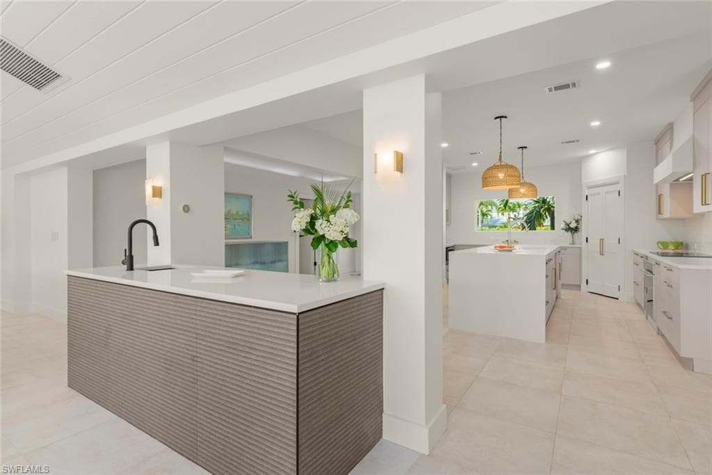 1146 Golden Olive CT-7