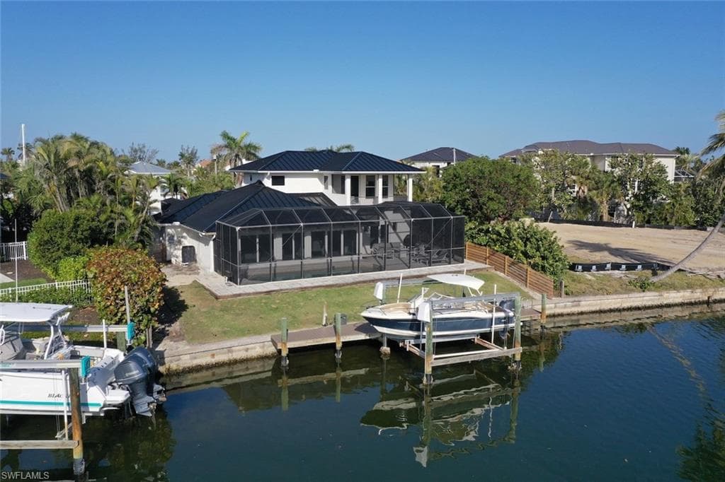 1146 Golden Olive CT-3