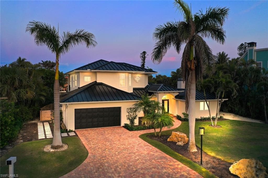 1146 Golden Olive CT-1