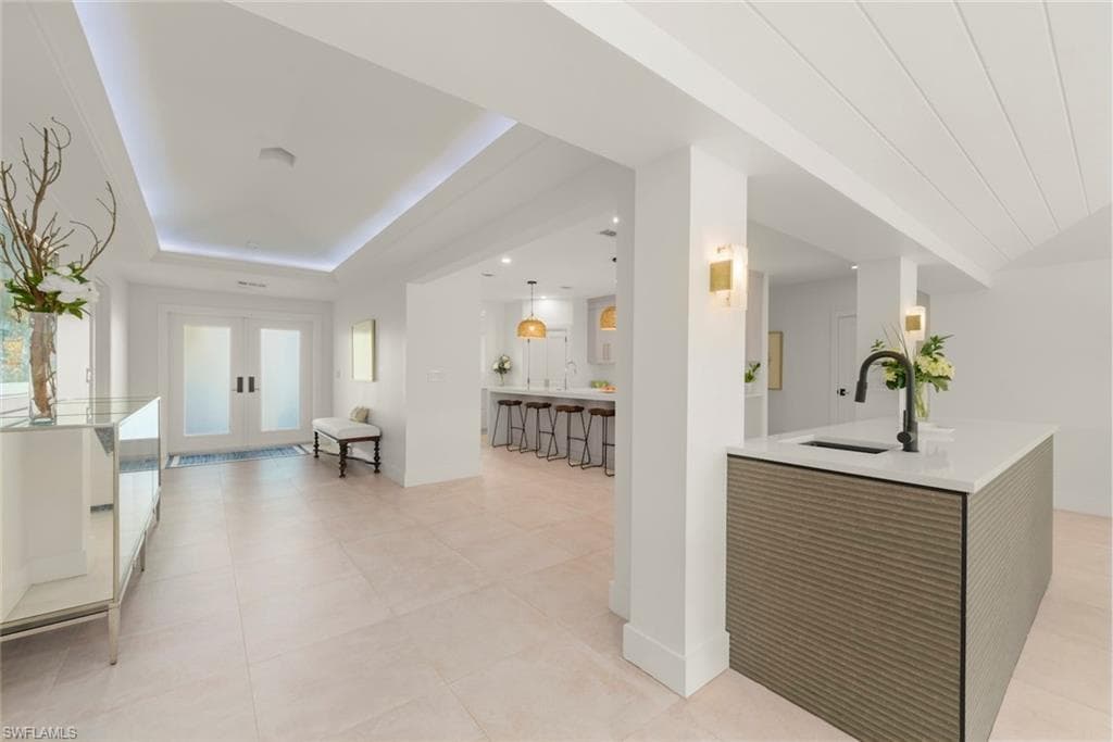 1146 Golden Olive CT-5