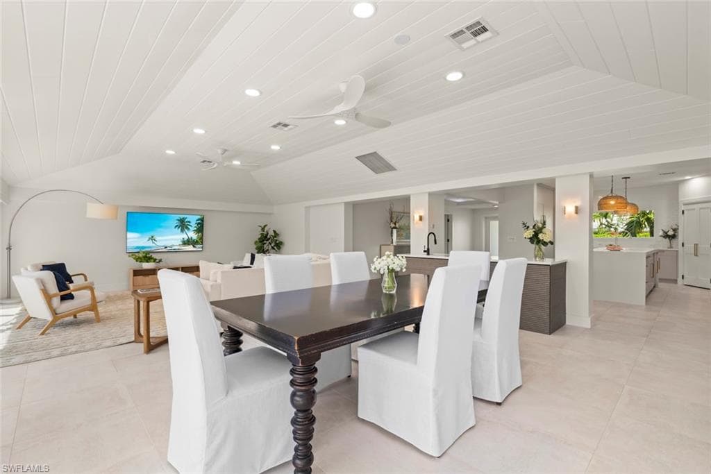 1146 Golden Olive CT-10