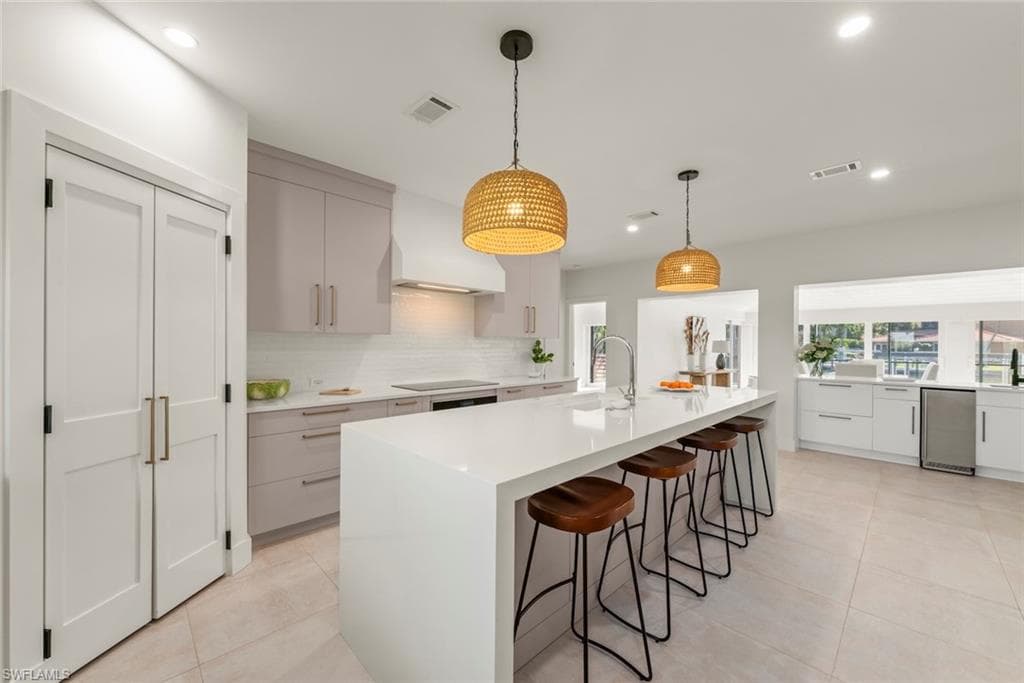 1146 Golden Olive CT-14