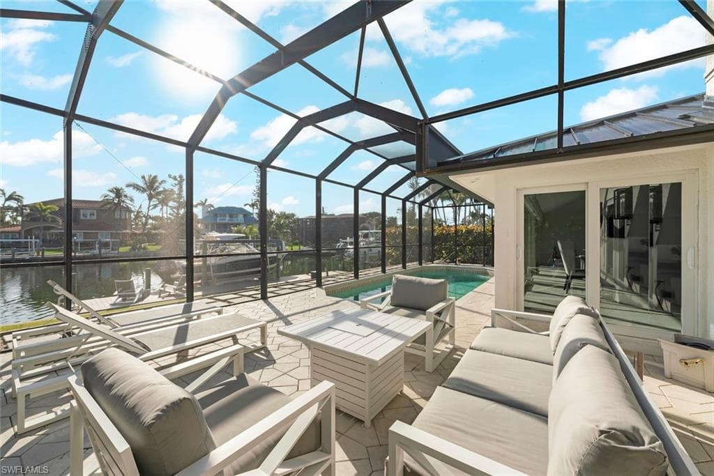 1146 Golden Olive CT-41