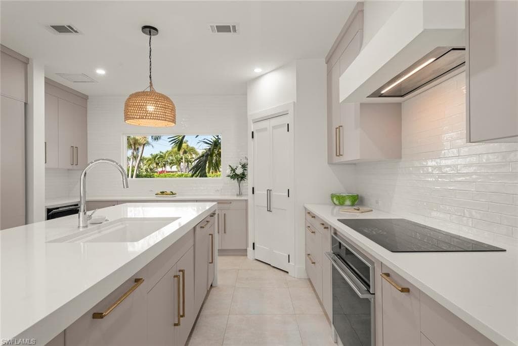 1146 Golden Olive CT-15