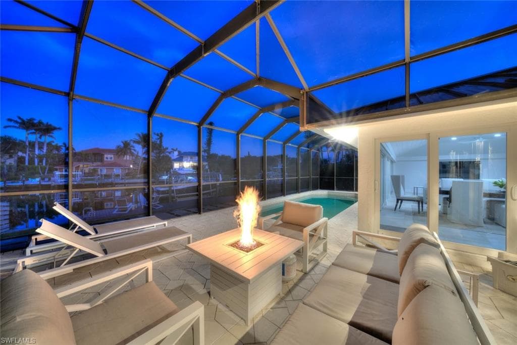 1146 Golden Olive CT-48