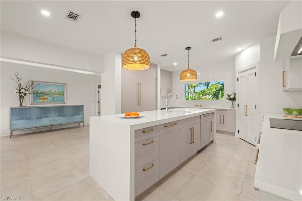 1146 Golden Olive CT-11