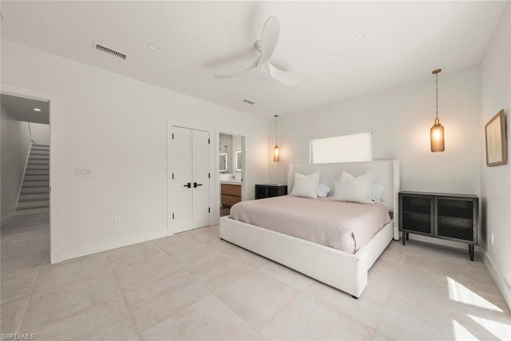 1146 Golden Olive CT-31