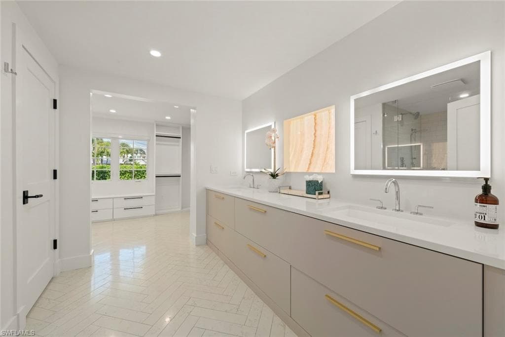 1146 Golden Olive CT-25
