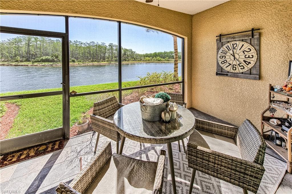 9572 Trevi CT 5015-2