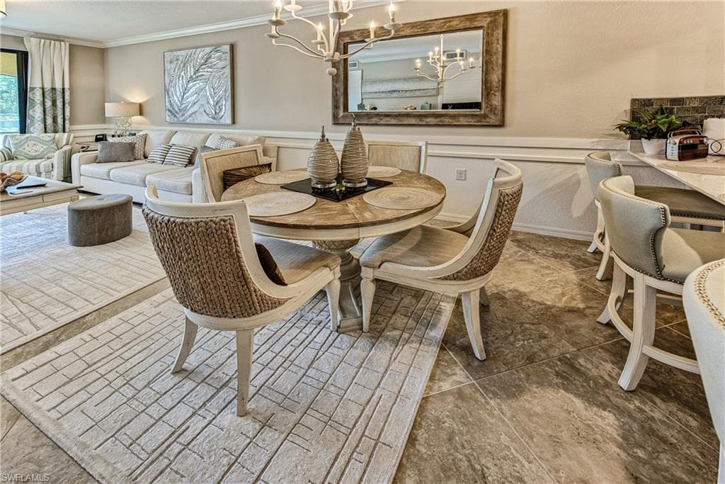 9572 Trevi CT 5015-6