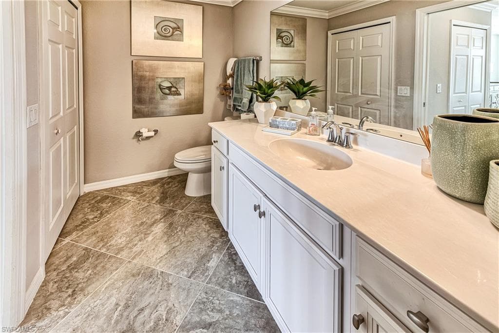 9572 Trevi CT 5015-13