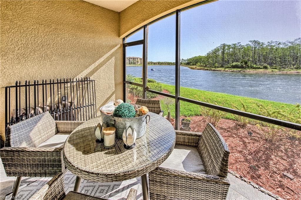 9572 Trevi CT 5015-17
