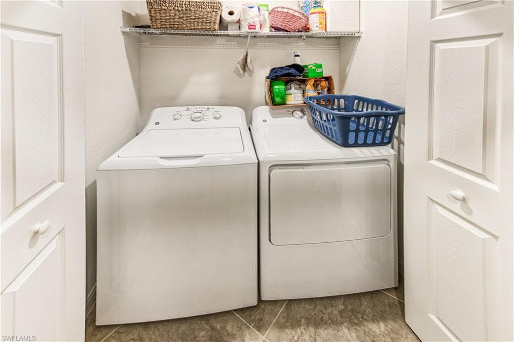 9572 Trevi CT 5015-16