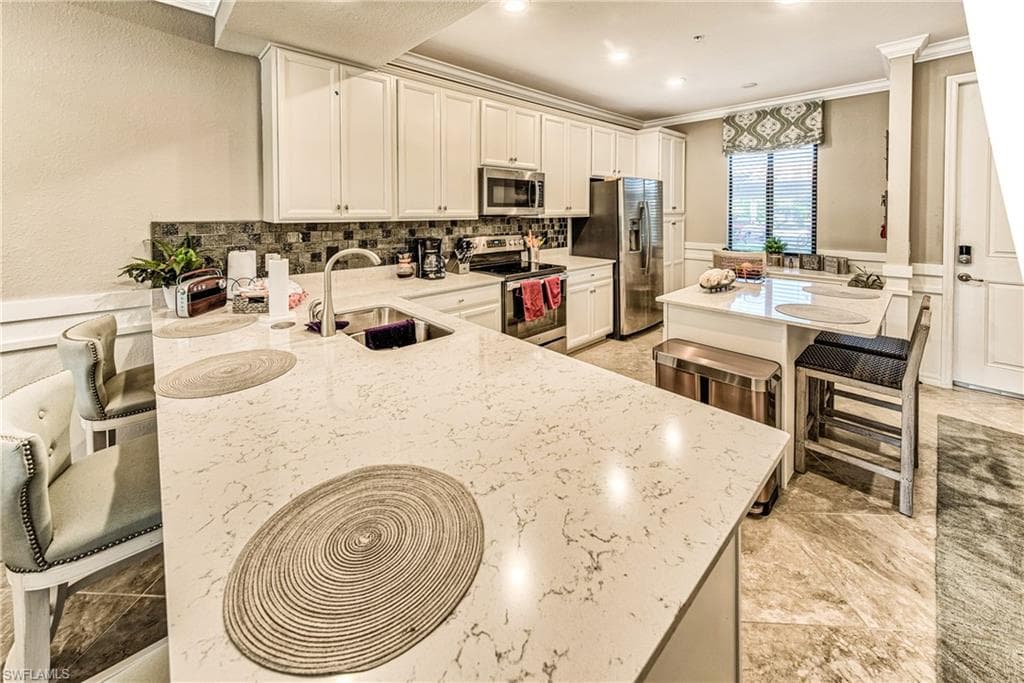 9572 Trevi CT 5015-7