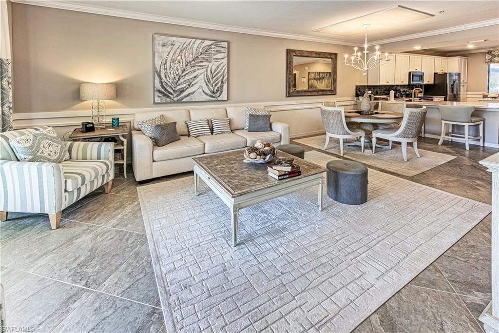 9572 Trevi CT 5015-1