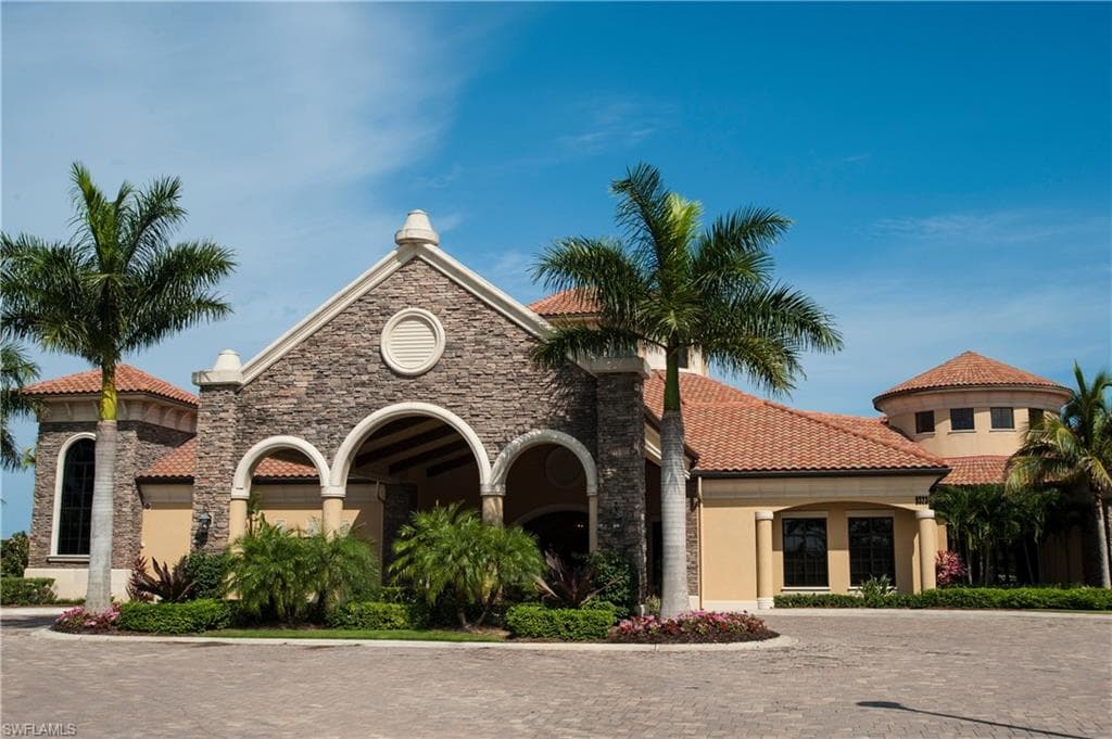 9572 Trevi CT 5015-28