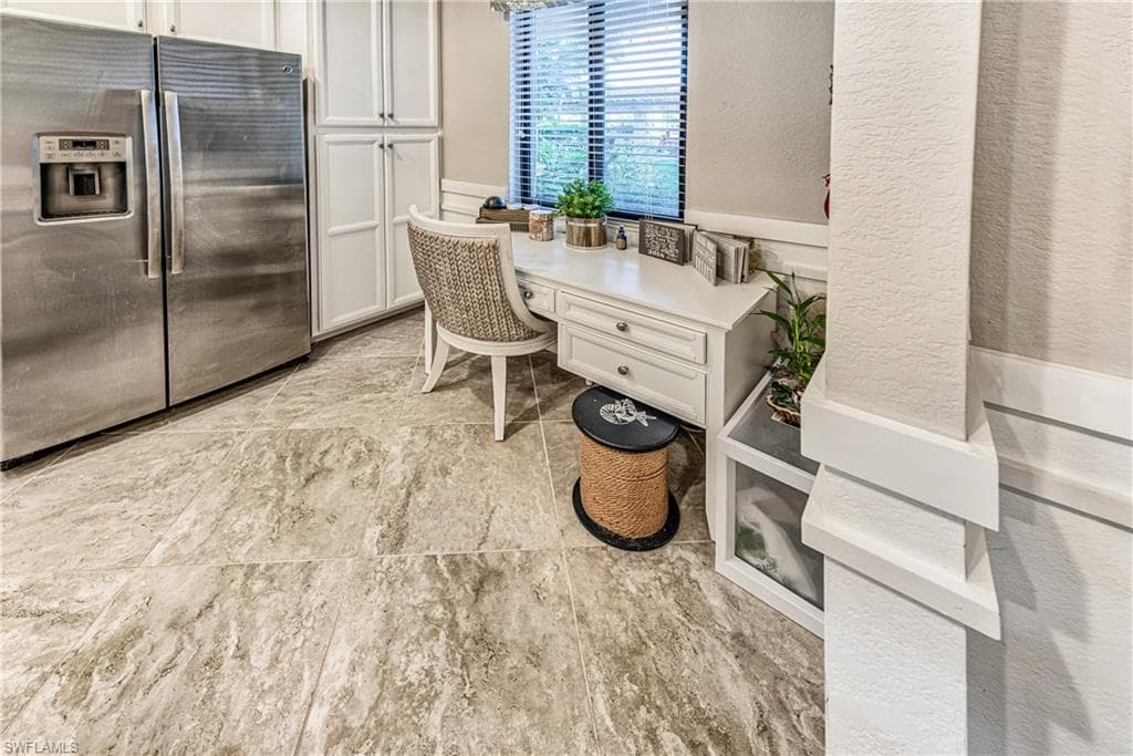 9572 Trevi CT 5015-9