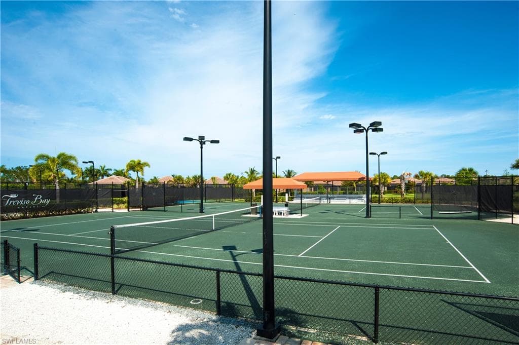 9572 Trevi CT 5015-34