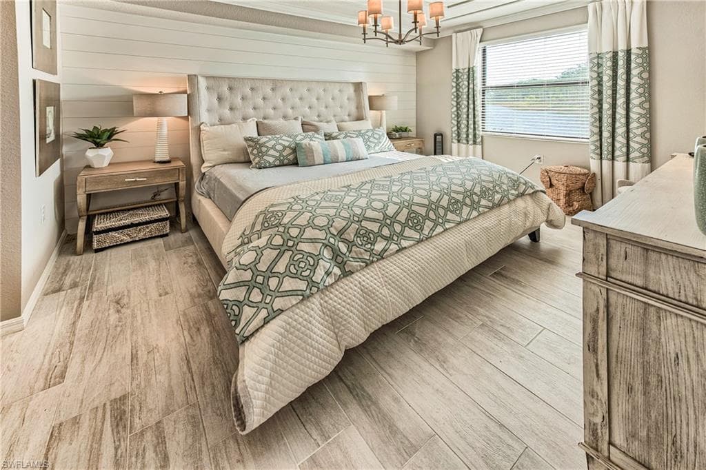9572 Trevi CT 5015-10