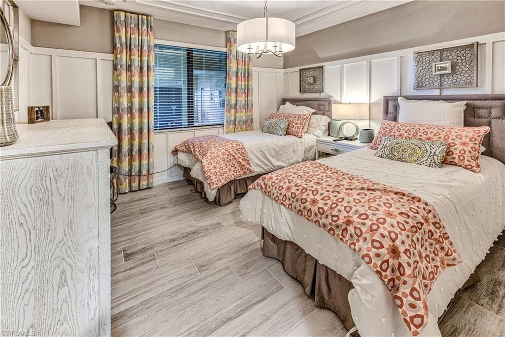 9572 Trevi CT 5015-14