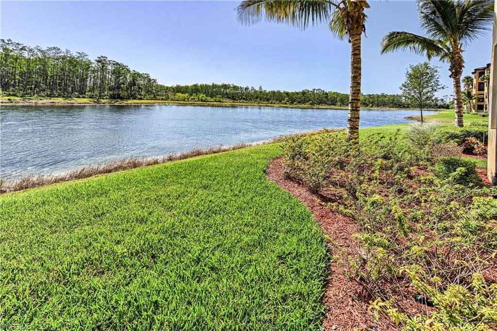 9572 Trevi CT 5015-18