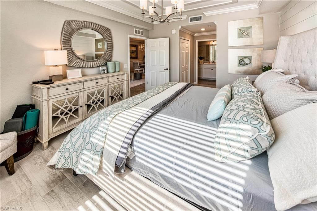 9572 Trevi CT 5015-11