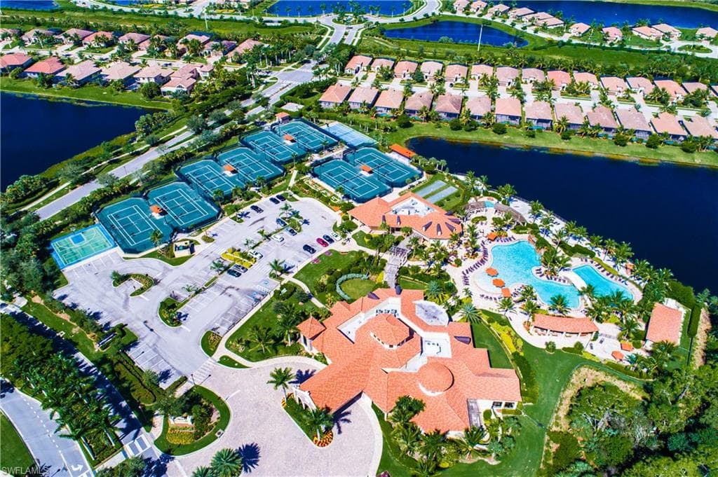 9572 Trevi CT 5015-31