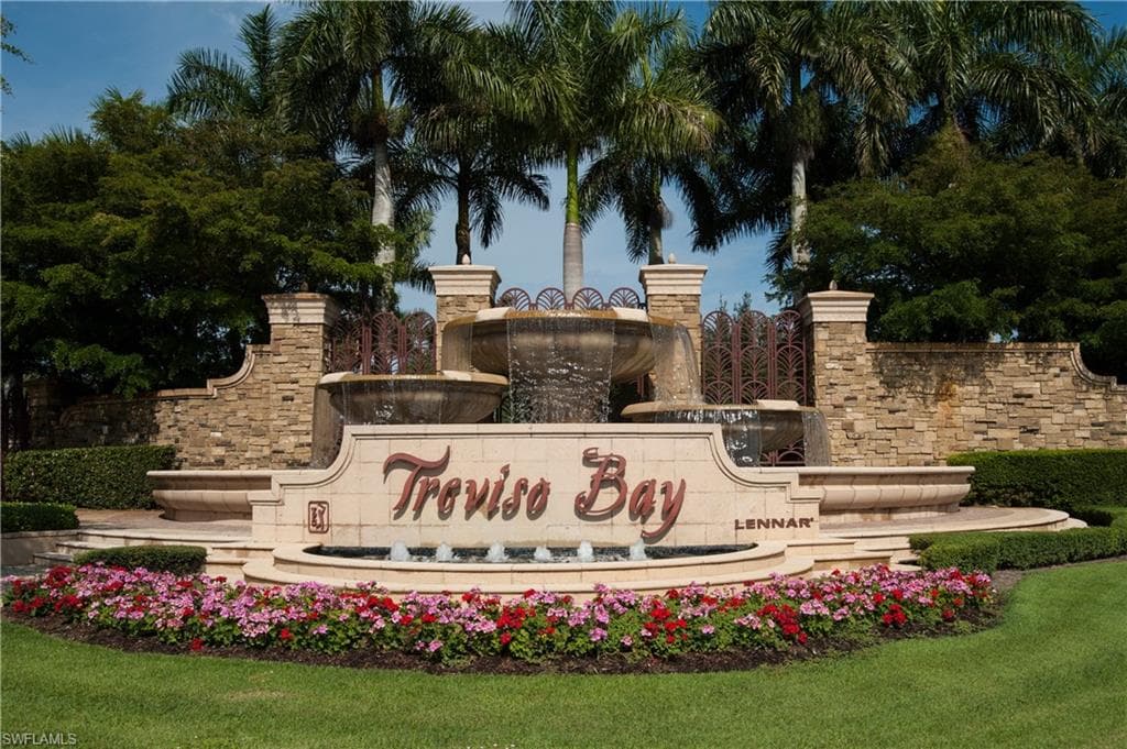 9572 Trevi CT 5015-39
