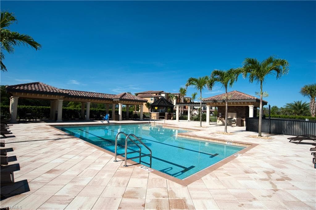 9572 Trevi CT 5015-21