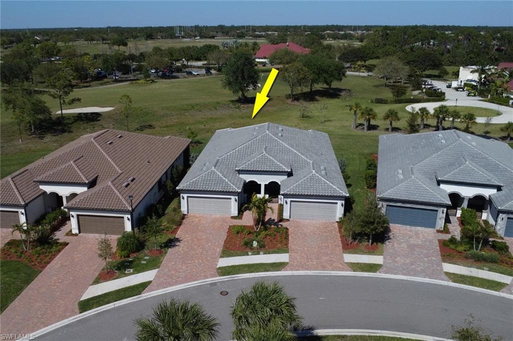3508 Stoneville DR-23