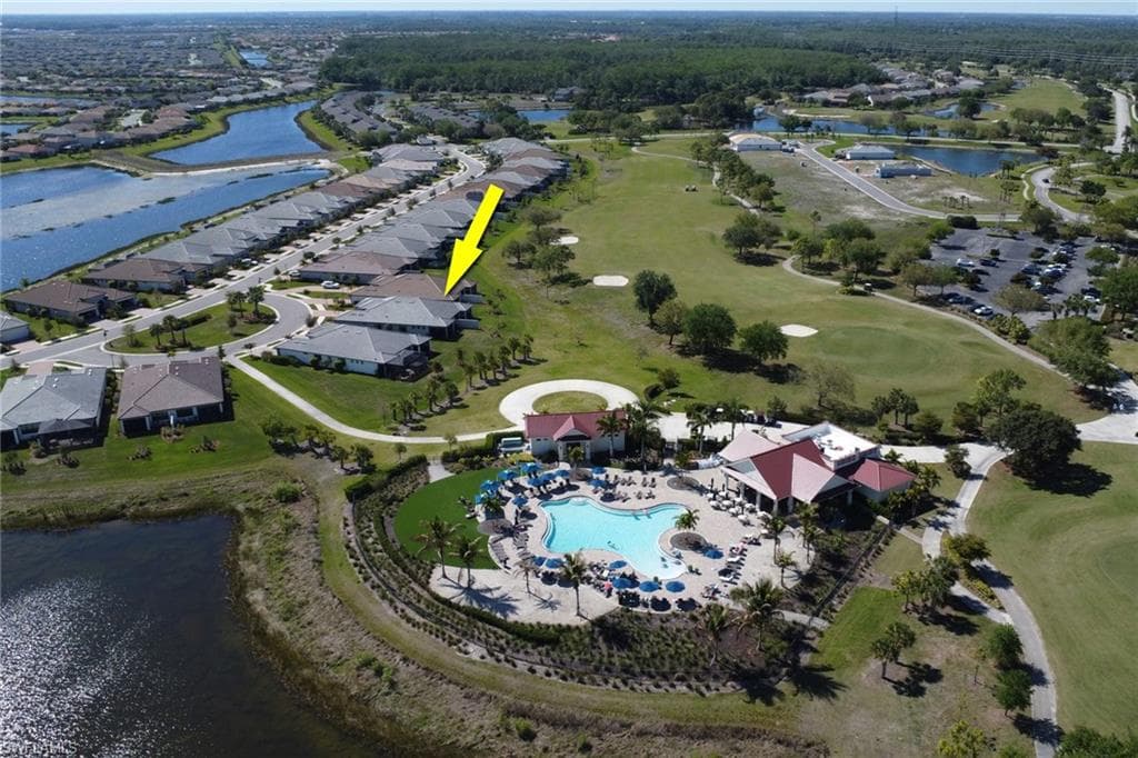 3508 Stoneville DR-27