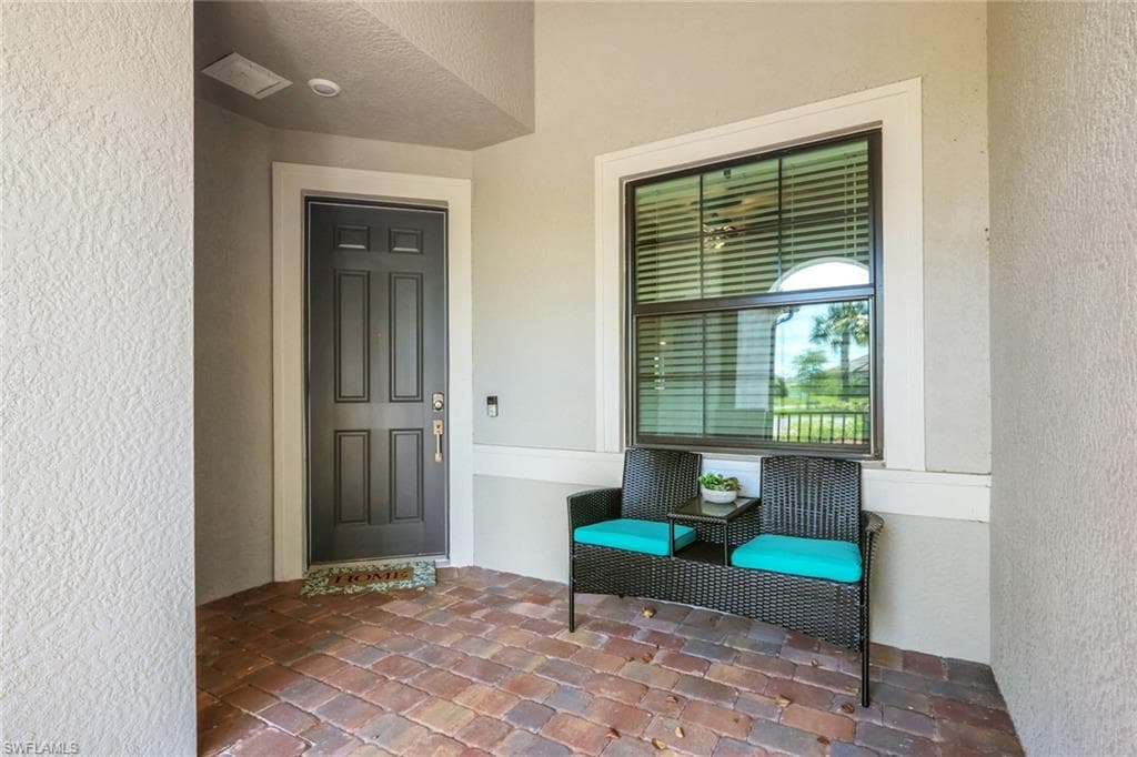 3508 Stoneville DR-2