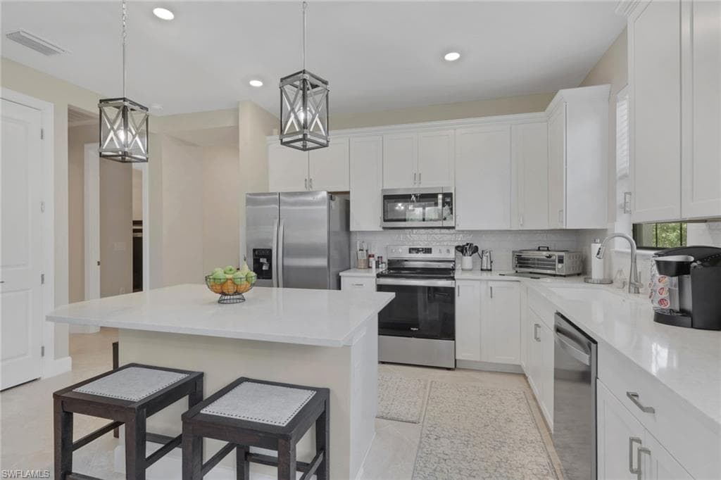 3508 Stoneville DR-6