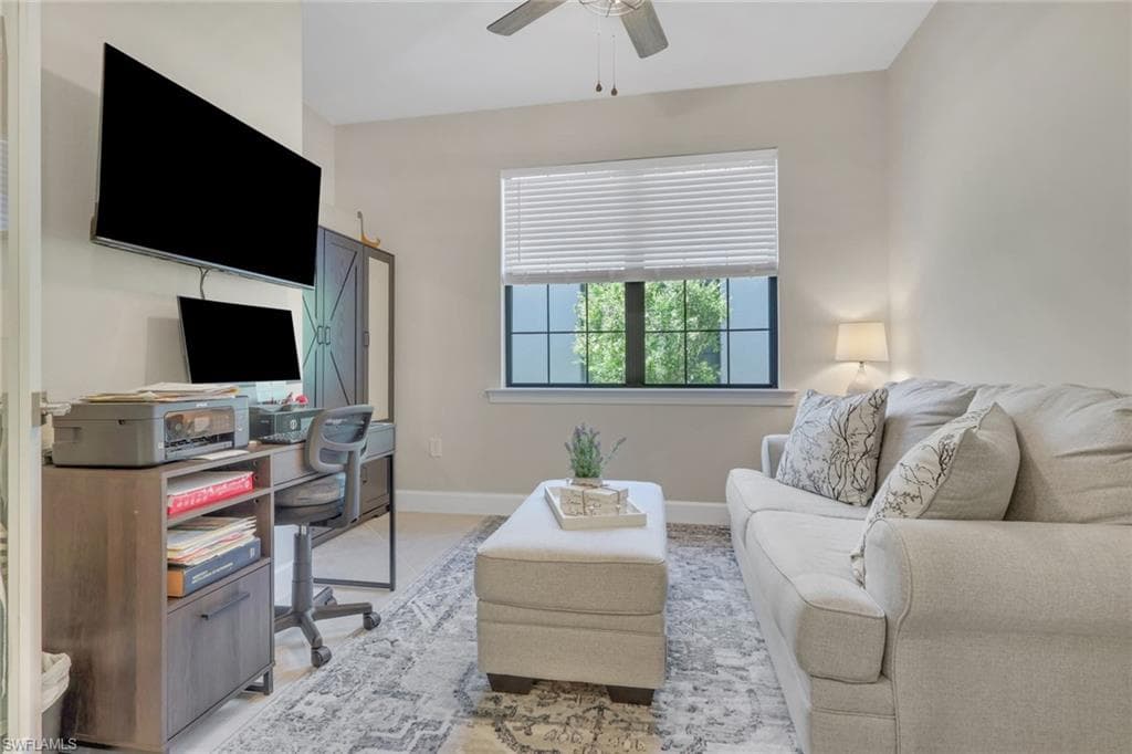 3508 Stoneville DR-13