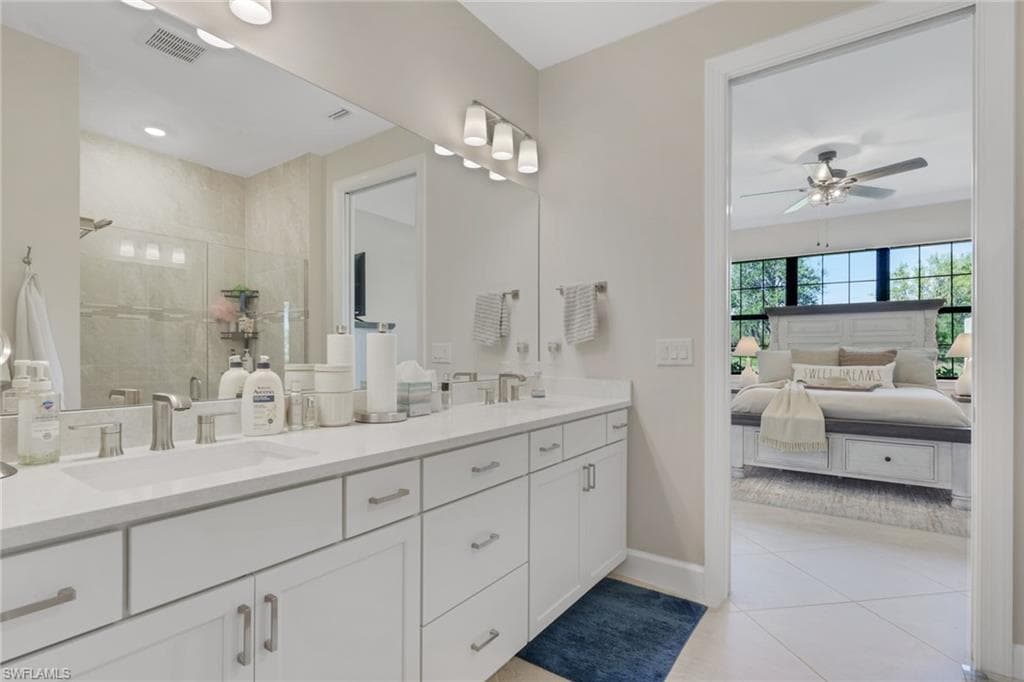 3508 Stoneville DR-17