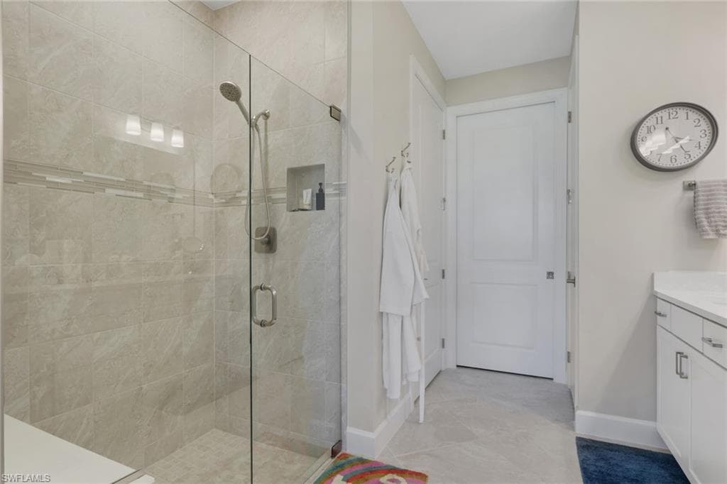 3508 Stoneville DR-16