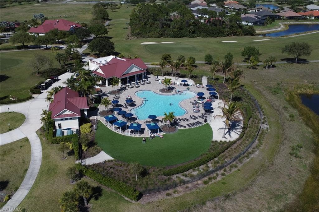 3508 Stoneville DR-26