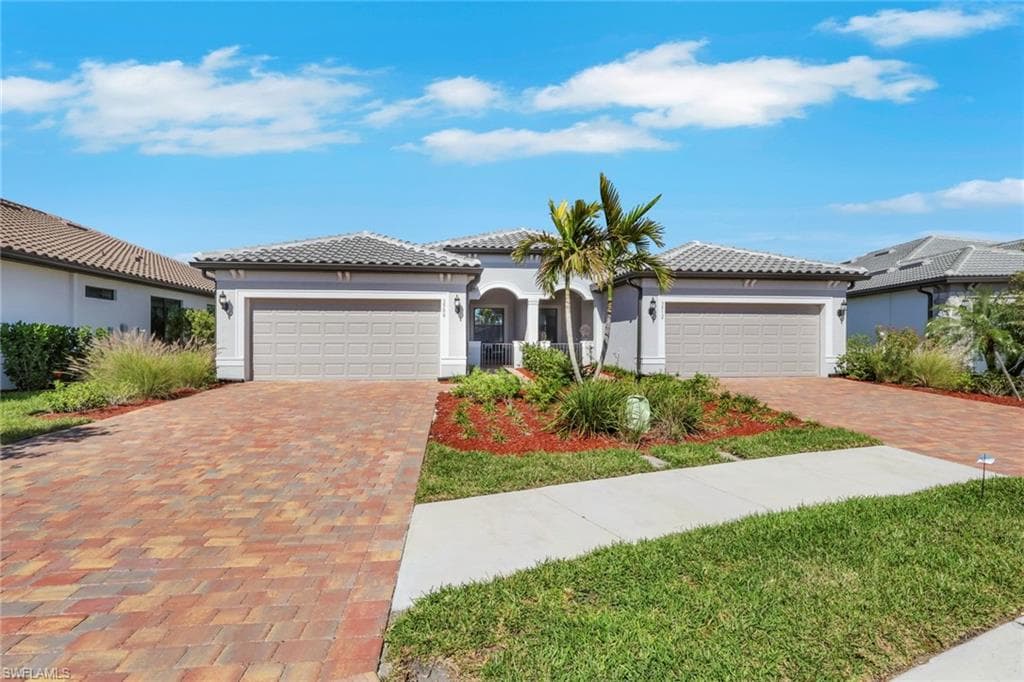 3508 Stoneville DR-22