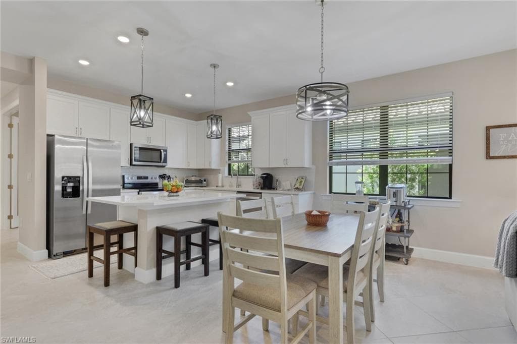3508 Stoneville DR-7