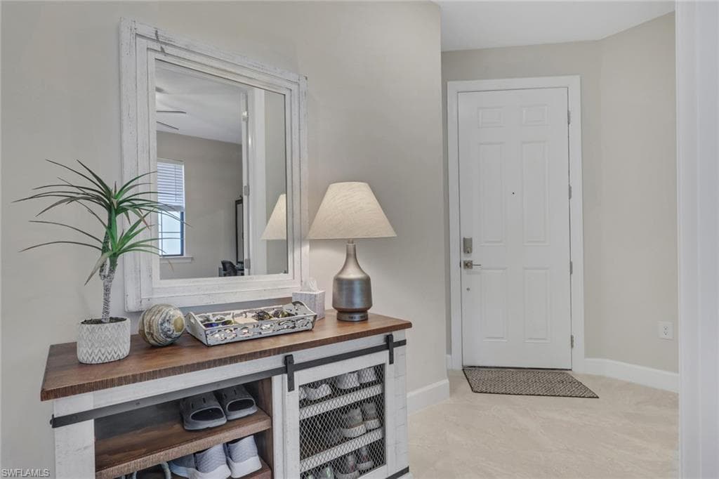 3508 Stoneville DR-3