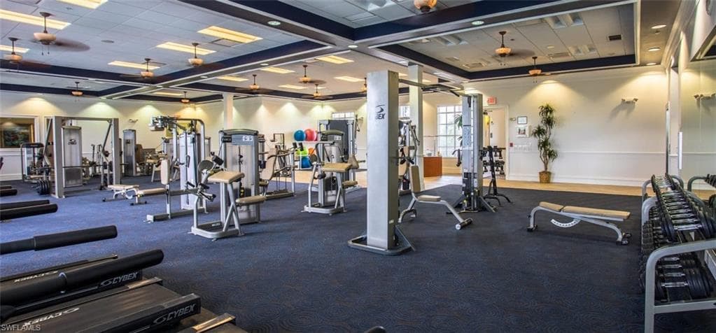 3508 Stoneville DR-36