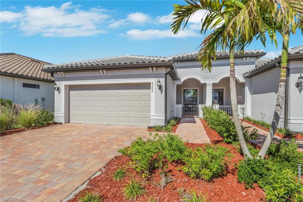 3508 Stoneville DR-1