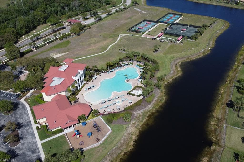 3508 Stoneville DR-28