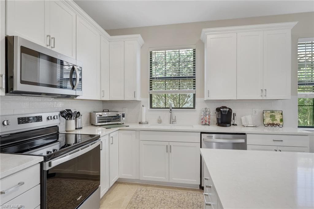 3508 Stoneville DR-5