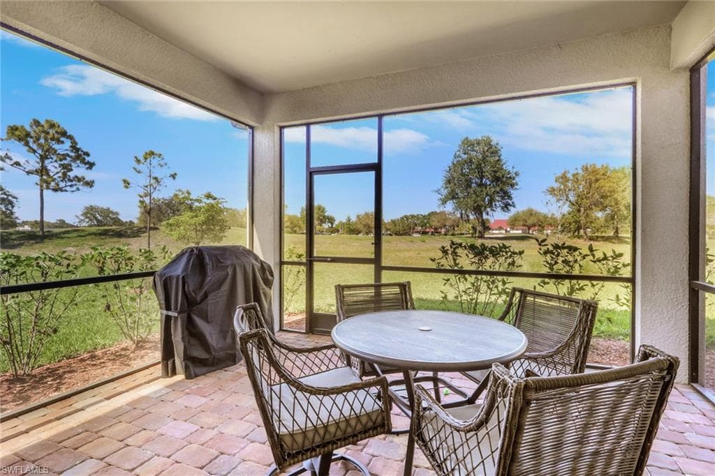 3508 Stoneville DR-20
